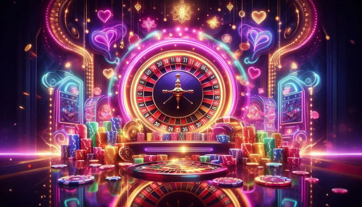 Casino Argeles sur Mer
