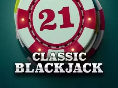 Casino Argeles sur Mer screenshot